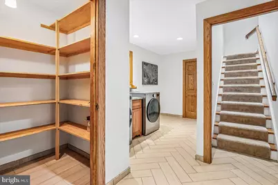 13635 Glenhurst Road, North Potomac, MD 20878 - Photo 32