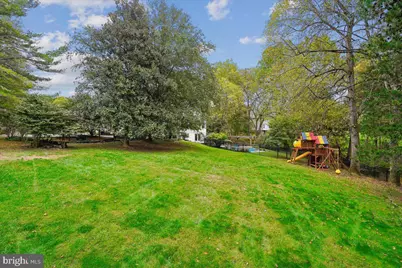 13635 Glenhurst Road, North Potomac, MD 20878 - Photo 84
