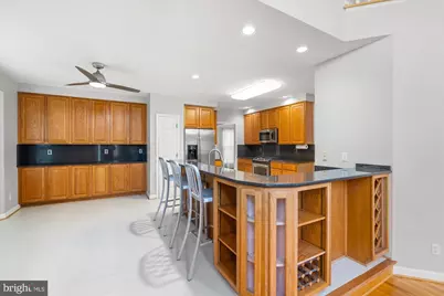 11102 Luttrell Lane, Silver Spring, MD 20902 - Photo 10