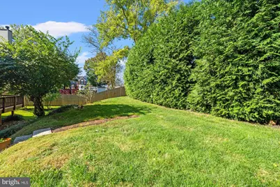 11102 Luttrell Lane, Silver Spring, MD 20902 - Photo 34