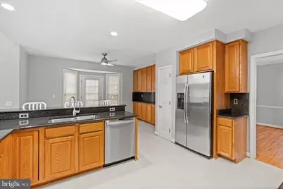 11102 Luttrell Lane, Silver Spring, MD 20902 - Photo 12