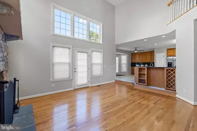 11102 Luttrell Lane, Silver Spring, MD 20902 - Photo 4