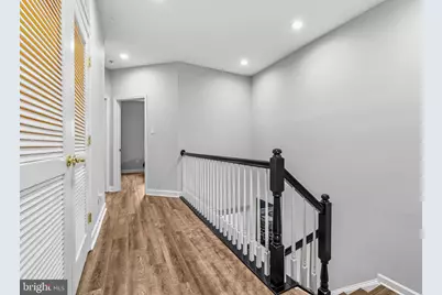 1117 Gaither Road, Rockville, MD 20850 - Photo 32