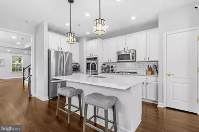 1117 Gaither Road, Rockville, MD 20850 - Photo 20