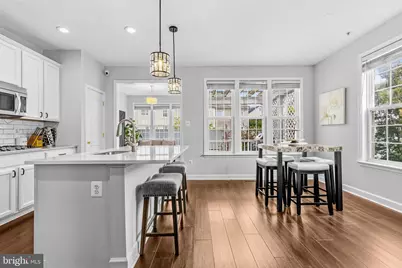 1117 Gaither Road, Rockville, MD 20850 - Photo 16