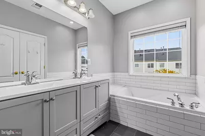 1117 Gaither Road, Rockville, MD 20850 - Photo 30