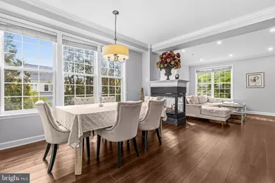 1117 Gaither Road, Rockville, MD 20850 - Photo 12