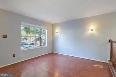 12163 Flag Harbor Drive, Germantown, MD 20874 - Photo 18