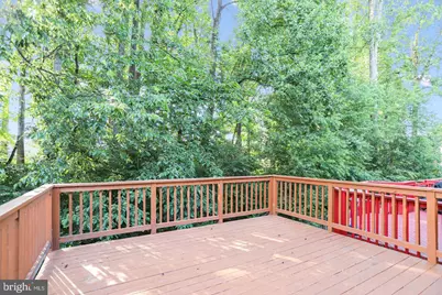12163 Flag Harbor Drive, Germantown, MD 20874 - Photo 10
