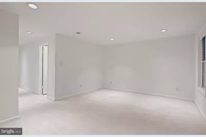 12163 Flag Harbor Drive, Germantown, MD 20874 - Photo 44