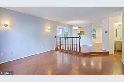 12163 Flag Harbor Drive, Germantown, MD 20874 - Photo 16
