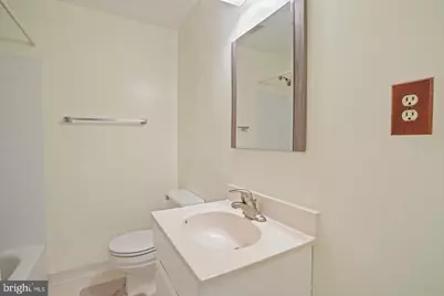 12163 Flag Harbor Drive, Germantown, MD 20874 - Photo 38