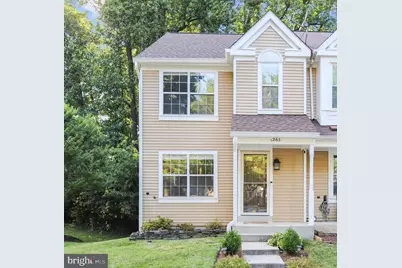 12163 Flag Harbor Drive, Germantown, MD 20874 - Photo 2