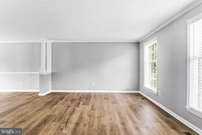 11415 Orleans Way, Kensington, MD 20895 - Photo 4