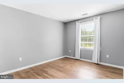 11415 Orleans Way, Kensington, MD 20895 - Photo 40