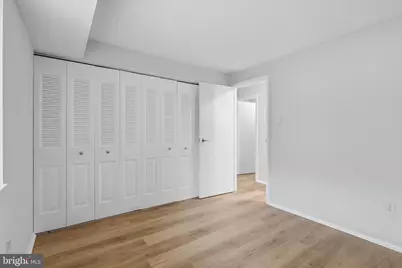 12217 Peach Crest Drive #905-D, Germantown, MD 20874 - Photo 22