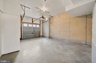 680 Orchard Ridge Dr, Gaithersburg, MD 20878 - Photo 24