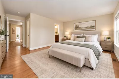 680 Orchard Ridge Drive #100, Gaithersburg, MD 20878 - Photo 14