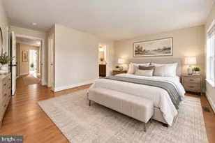 680 Orchard Ridge Dr, Gaithersburg, MD 20878 - Photo 14