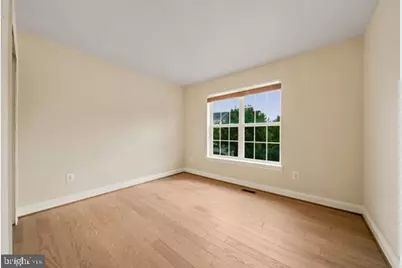 680 Orchard Ridge Drive #100, Gaithersburg, MD 20878 - Photo 22