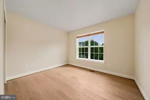 680 Orchard Ridge Dr, Gaithersburg, MD 20878 - Photo 22