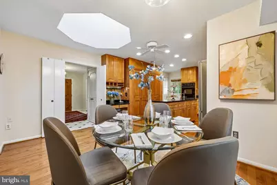 929 Clintwood Drive, Silver Spring, MD 20902 - Photo 12