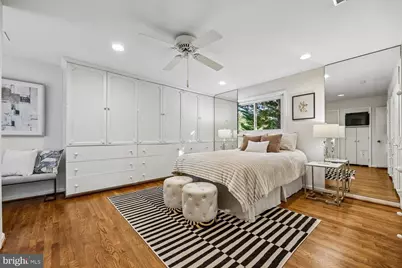 929 Clintwood Drive, Silver Spring, MD 20902 - Photo 28