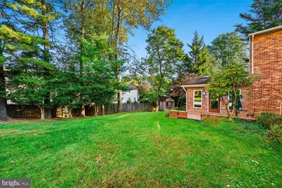 929 Clintwood Drive, Silver Spring, MD 20902 - Photo 42