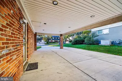 929 Clintwood Drive, Silver Spring, MD 20902 - Photo 40