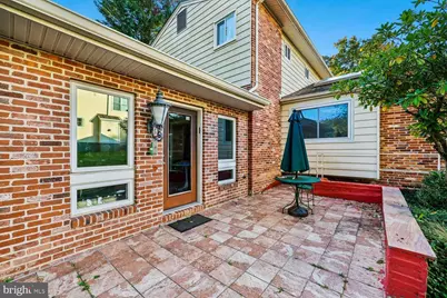 929 Clintwood Drive, Silver Spring, MD 20902 - Photo 46