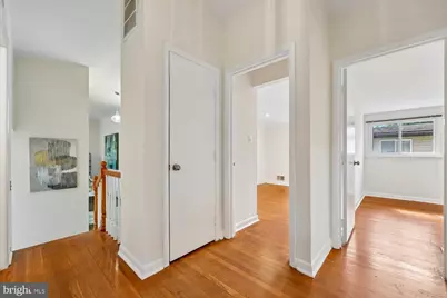 [Address not provided], Silver Spring, MD 20902 - Photo 14