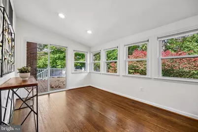 [Address not provided], Silver Spring, MD 20902 - Photo 10