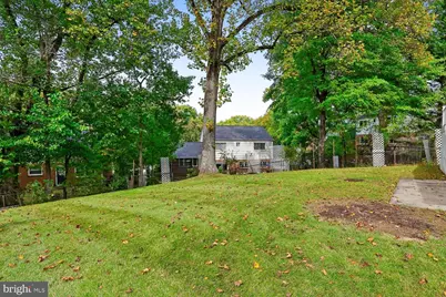 [Address not provided], Silver Spring, MD 20902 - Photo 52