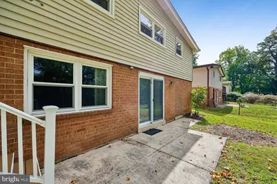 [Address not provided], Silver Spring, MD 20902 - Photo 50