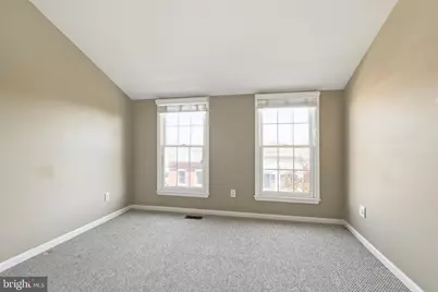 340 Hart Mews, Gaithersburg, MD 20878 - Photo 22
