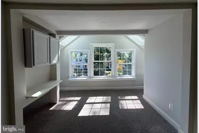 720 Kennebec Avenue, Takoma Park, MD 20912 - Photo 12