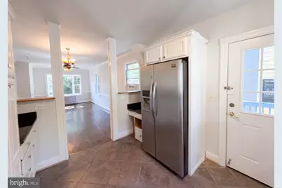 720 Kennebec Avenue, Takoma Park, MD 20912 - Photo 6
