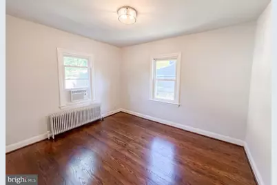 720 Kennebec Avenue, Takoma Park, MD 20912 - Photo 10