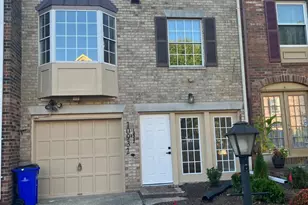 10932 Pebble Run Dr, Silver Spring, MD 20902 - Photo 1