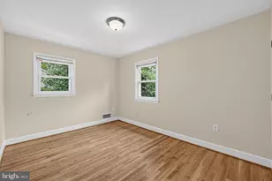 8507 Victory Ln, Potomac, MD 20854 - Photo 22