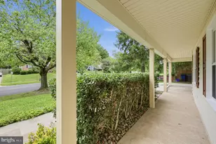 8507 Victory Ln, Potomac, MD 20854 - Photo 40
