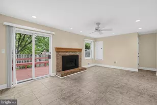 8507 Victory Ln, Potomac, MD 20854 - Photo 30