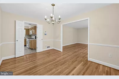 8507 Victory Lane, Potomac, MD 20854 - Photo 4