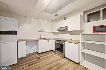 5911 Massachusetts Avenue, Bethesda, MD 20816 - Photo 32