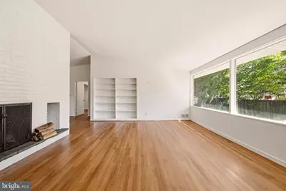 5911 Massachusetts Avenue, Bethesda, MD 20816 - Photo 10