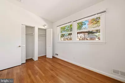 5911 Massachusetts Avenue, Bethesda, MD 20816 - Photo 24