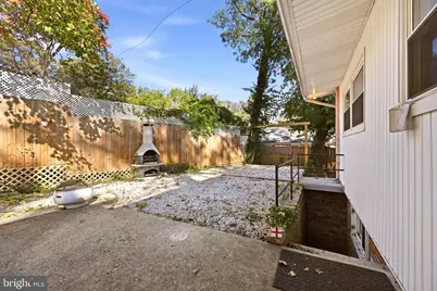 5911 Massachusetts Avenue, Bethesda, MD 20816 - Photo 6