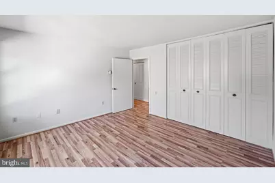 3312 Chiswick Court #62-2B, Silver Spring, MD 20906 - Photo 14