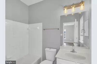 12006 Chestnut Glen Road, Clarksburg, MD 20871 - Photo 18