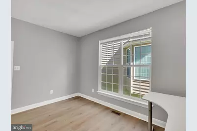 12006 Chestnut Glen Road, Clarksburg, MD 20871 - Photo 38